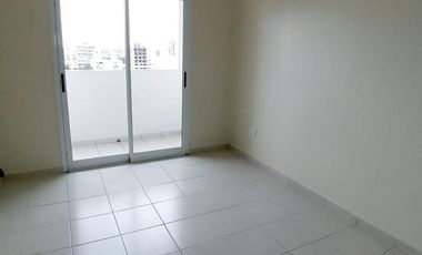 Departamento en venta - 1 Dormitorio 1 Baño - Cochera - 50Mts2 - La Plata