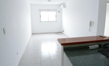 Departamento en venta - 1 Dormitorio 1 Baño - Cochera - 50Mts2 - La Plata