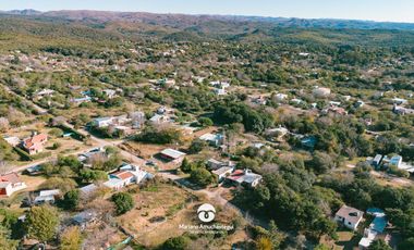 Casa en La Granja - Villa Animí