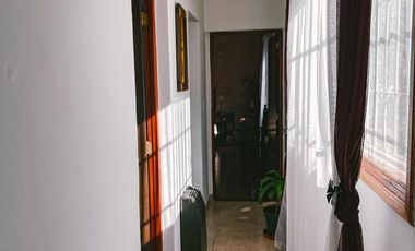 Casa en La Granja - Villa Animí