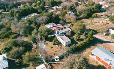 Casa en La Granja - Villa Animí