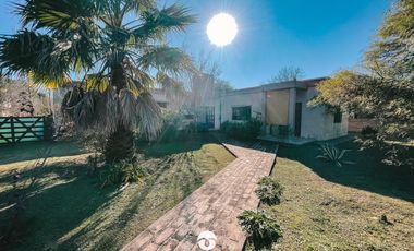 Casa en La Granja - Villa Animí