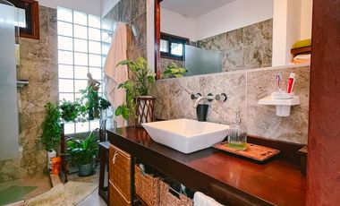 Casa en La Granja - Villa Animí