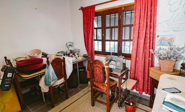 Casa en La Granja - Villa Animí