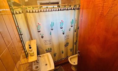 Casa en venta - 3 Dormitorios 3 Baños - Mar del Plata