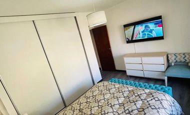 Casa en venta - 3 Dormitorios 3 Baños - Mar del Plata