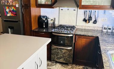 Casa en venta - 3 Dormitorios 3 Baños - Mar del Plata