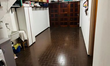 Casa en venta - 3 Dormitorios 3 Baños - Mar del Plata