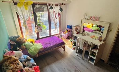 Casa en venta - 3 Dormitorios 3 Baños - Mar del Plata