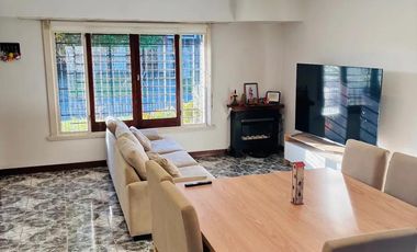 Casa en venta - 3 Dormitorios 3 Baños - Mar del Plata
