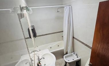 Casa en venta - 3 Dormitorios 3 Baños - Mar del Plata