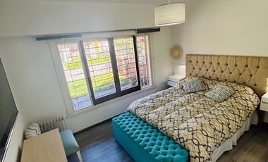 Casa en venta - 3 Dormitorios 3 Baños - Mar del Plata