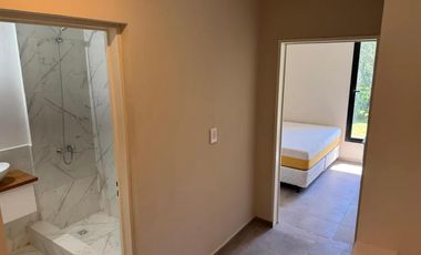 Dúplex en venta - 3 Dormitorios 2 Baños - Campana