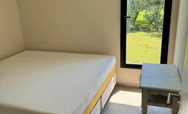 Dúplex en venta - 3 Dormitorios 2 Baños - Campana