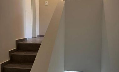 Dúplex en venta - 3 Dormitorios 2 Baños - Campana