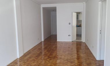 Departamento en alquiler - 3 Dormitorios 2 Baños - Palermo