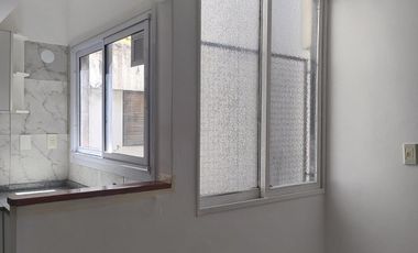 Departamento en alquiler - 3 Dormitorios 2 Baños - Palermo