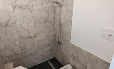 Departamento en alquiler - 3 Dormitorios 2 Baños - Palermo