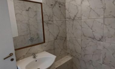 Departamento en alquiler - 3 Dormitorios 2 Baños - Palermo