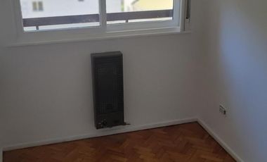 Departamento en alquiler - 3 Dormitorios 2 Baños - Palermo