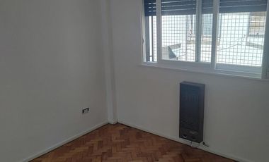 Departamento en alquiler - 3 Dormitorios 2 Baños - Palermo