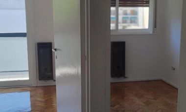 Departamento en alquiler - 3 Dormitorios 2 Baños - Palermo