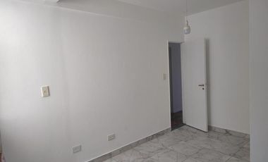 Departamento en alquiler - 3 Dormitorios 2 Baños - Palermo