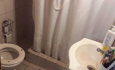 EXCELENTE Casa - Grand Bourg