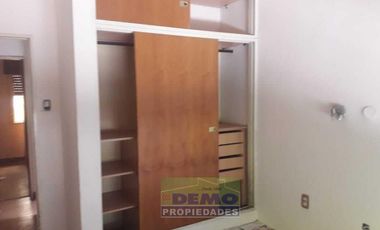 EXCELENTE Casa - Grand Bourg