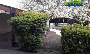 EXCELENTE Casa - Grand Bourg