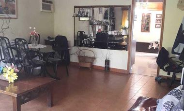 EXCELENTE Casa - Grand Bourg