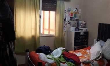 EXCELENTE Casa - Grand Bourg