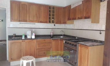 EXCELENTE Casa - Grand Bourg