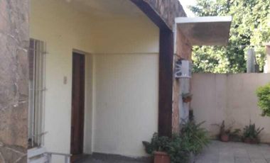 EXCELENTE Casa - Grand Bourg