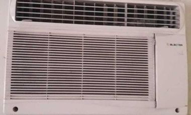 EXCELENTE Casa - Grand Bourg