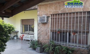 EXCELENTE Casa - Grand Bourg