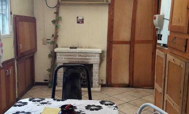 EXCELENTE Casa - Grand Bourg