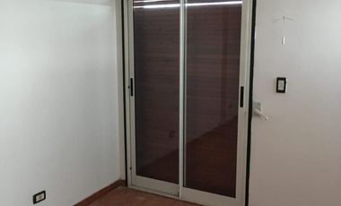 Departamento en venta - 3 Dormitorios 2 Baños - Cochera - Villa María, Córdoba