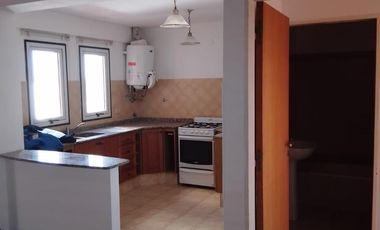 Departamento en venta - 3 Dormitorios 2 Baños - Cochera - Villa María, Córdoba
