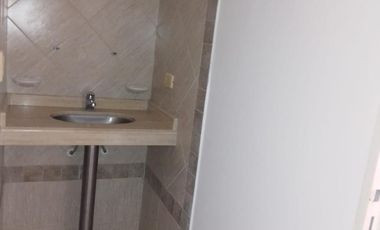 Departamento en venta - 3 Dormitorios 2 Baños - Cochera - Villa María, Córdoba
