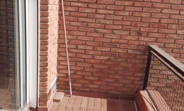 Departamento en venta - 3 Dormitorios 2 Baños - Cochera - Villa María, Córdoba