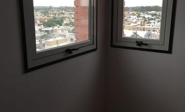 Departamento en venta - 3 Dormitorios 2 Baños - Cochera - Villa María, Córdoba