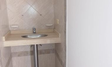 Departamento en venta - 3 Dormitorios 2 Baños - Cochera - Villa María, Córdoba