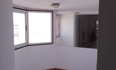 Departamento en venta - 3 Dormitorios 2 Baños - Cochera - Villa María, Córdoba