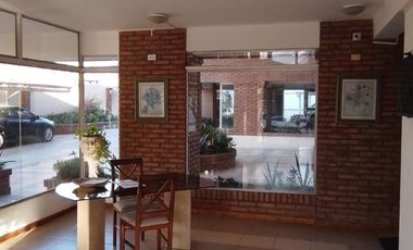 Departamento en venta - 3 Dormitorios 2 Baños - Cochera - Villa María, Córdoba