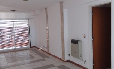 Departamento en venta - 3 Dormitorios 2 Baños - Cochera - Villa María, Córdoba