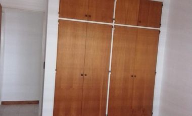 Departamento en venta - 3 Dormitorios 2 Baños - Cochera - Villa María, Córdoba