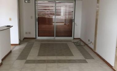 Departamento en venta - 3 Dormitorios 2 Baños - Cochera - Villa María, Córdoba
