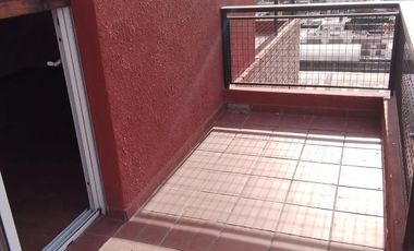 Departamento en venta - 3 Dormitorios 2 Baños - Cochera - Villa María, Córdoba