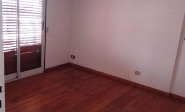 Departamento en venta - 3 Dormitorios 2 Baños - Cochera - Villa María, Córdoba